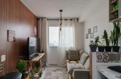 Apartamento com 1 quarto para alugar na rua fernando falcão, --, vila cláudia, são paulo, 28 m2 por r$ 2.200