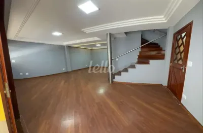 Casa com 6 quartos para alugar na rua walter daré, --, jordanópolis, são bernardo do campo, 380 m2 por r$ 9.000