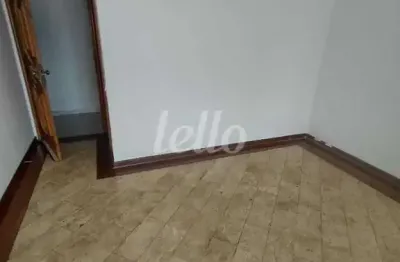 Apartamento com 3 quartos para alugar na rua serra de juréa, --, cidade mãe do céu, são paulo, 84 m2 por r$ 2.800