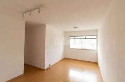 Apartamento com 3 quartos para alugar na rua azevedo soares, --, vila gomes cardim, são paulo, 84 m2 por r$ 2.700