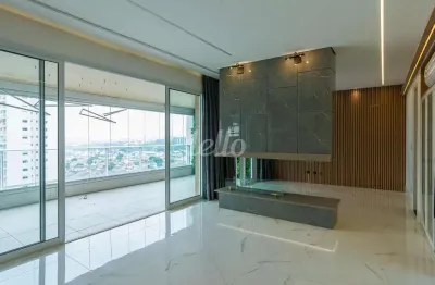 Apartamento com 3 quartos para alugar na avenida raimundo pereira de magalhães, --, vila anastácio, são paulo, 133 m2 por r$ 13.000