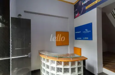 Casa comercial para alugar na avenida nove de julho, --, jardim paulista, são paulo, 450 m2 por r$ 20.000