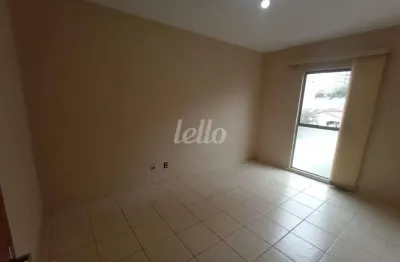 Apartamento com 2 quartos para alugar na rua professor josé leme do prado, --, jardim primavera, jundiaí, 55 m2 por r$ 1.700