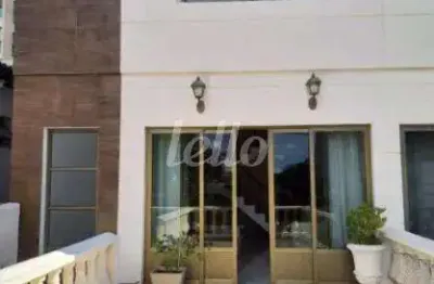 Casa com 3 quartos para alugar na rua vicente de carvalho, --, anchieta, são bernardo do campo, 200 m2 por r$ 5.000