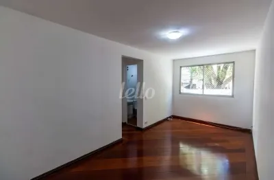 Apartamento com 2 quartos para alugar na rua das grumixamas, --, vila parque jabaquara, são paulo, 99 m2 por r$ 2.500