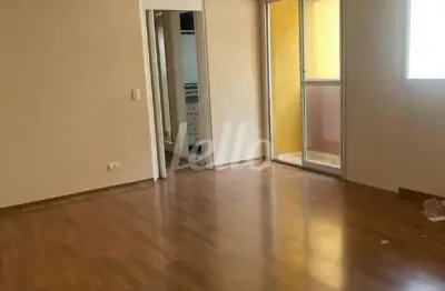 Apartamento com 3 quartos para alugar na rua doutor orlando zamitti mammana, --, jardim paraíso, são paulo, 80 m2 por r$ 2.300