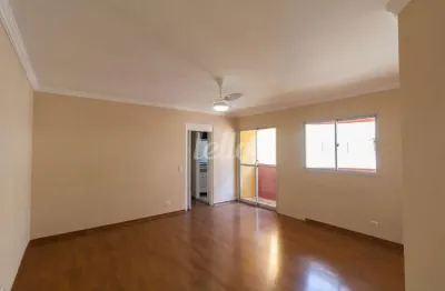 Apartamento com 3 quartos para alugar na rua doutor orlando zamitti mammana, --, jardim paraíso, são paulo, 80 m2 por r$ 2.300