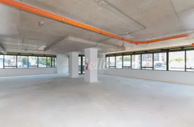 Sala comercial com 1 sala para alugar na avenida pedroso de morais, --, pinheiros, são paulo, 245 m2 por r$ 29.416