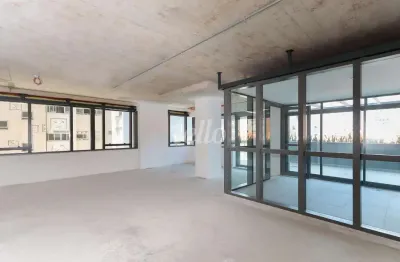 Sala comercial com 1 sala para alugar na Avenida Pedroso de Morais, --, Pinheiros, São Paulo, 183 m2 por R$ 22.070
