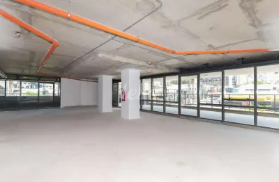 Sala comercial com 1 sala para alugar na avenida pedroso de morais, --, pinheiros, são paulo, 210 m2 por r$ 27.567