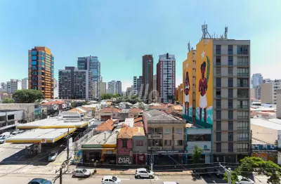 Sala comercial com 1 sala para alugar na avenida pedroso de morais, --, pinheiros, são paulo, 109 m2 por r$ 13.104