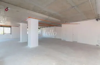 Sala comercial com 1 sala para alugar na avenida pedroso de morais, --, pinheiros, são paulo, 280 m2 por r$ 33.672