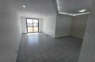 Apartamento com 3 quartos para alugar na rua do retiro, --, vila das hortências, jundiaí, 96 m2 por r$ 3.000