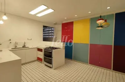 Apartamento com 3 quartos para alugar na alameda rio claro, --, bela vista, são paulo, 90 m2 por r$ 8.000