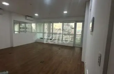 Sala comercial com 1 sala para alugar na Rua Augusta, --, Consolação, São Paulo, 39 m2 por R$ 2.500