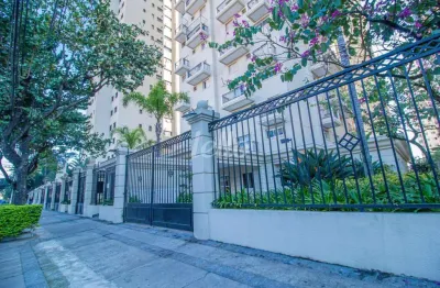 Loft com 3 quartos para alugar na rua serra de bragança, --, vila gomes cardim, são paulo, 70 m2 por r$ 4.000