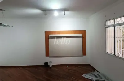 Casa em condomínio fechado com 3 quartos para alugar na rua traituba, --, saúde, são paulo, 210 m2 por r$ 6.300