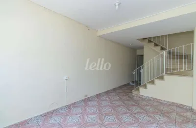 Casa com 3 quartos para alugar na rua astor muniz de souza, --, jardim oriental, são paulo, 86 m2 por r$ 3.300