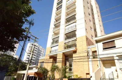 Apartamento com 2 quartos para alugar na avenida jamaris, --, planalto paulista, são paulo, 57 m2 por r$ 5.300
