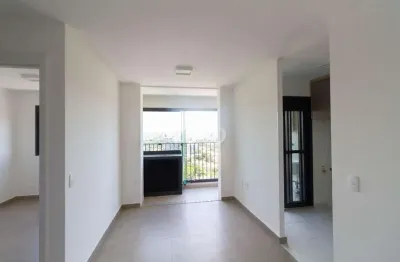 Apartamento com 2 quartos para alugar na rua fortunato ferraz, --, vila anastácio, são paulo, 50 m2 por r$ 4.100