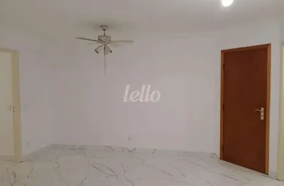 Apartamento com 3 quartos para alugar na rua fabiano alves, --, parque da vila prudente, são paulo, 98 m2 por r$ 2.500