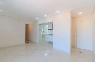 Apartamento com 3 quartos para alugar na rua amadeu vezzaro, --, mauá, são caetano do sul, 82 m2 por r$ 5.000