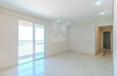 Apartamento com 3 quartos para alugar na Rua Amadeu Vezzaro, --, Mauá, São Caetano do Sul, 82 m2 por R$ 4.600