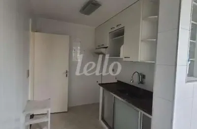 Apartamento com 2 quartos para alugar na rua joaquim ferreira, --, água branca, são paulo, 59 m2 por r$ 2.230