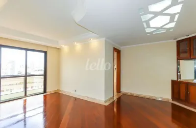 Apartamento com 3 quartos para alugar na rua donatarios, --, mooca, são paulo, 110 m2 por r$ 5.000