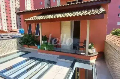 Casa com 3 quartos para alugar na rua ipanema, --, anchieta, são bernardo do campo, 247 m2 por r$ 6.500