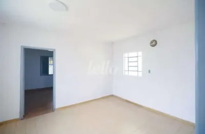Casa com 1 quarto para alugar na rua josé bonifácio, --, boa vista, são caetano do sul, 50 m2 por r$ 2.200
