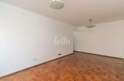 Apartamento com 3 quartos para alugar na rua gandavo, --, vila clementino, são paulo, 150 m2 por r$ 3.200