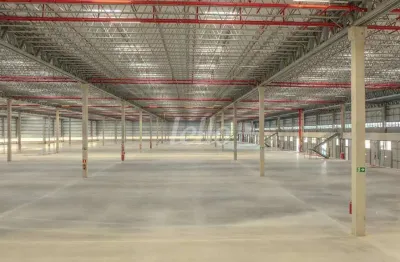 Barracão / galpão / depósito para alugar na rua eduardo saigh filho, --, vila tramontano, são paulo, 3744 m2 por r$ 134.784