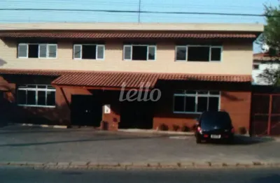 Prédio com 1 sala para alugar na rua vergueiro, --, vila firmiano pinto, são paulo, 740 m2 por r$ 40.000