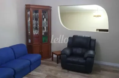 Casa com 3 quartos para alugar na rua santa teresinha, --, maranhão, são paulo, 128 m2 por r$ 3.900