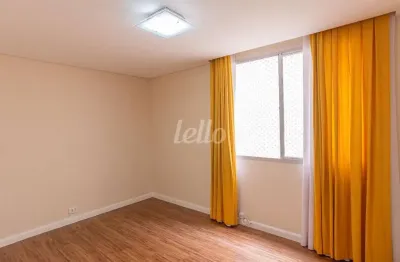 Apartamento com 2 quartos para alugar na rua itapura, --, vila gomes cardim, são paulo, 66 m2 por r$ 2.000