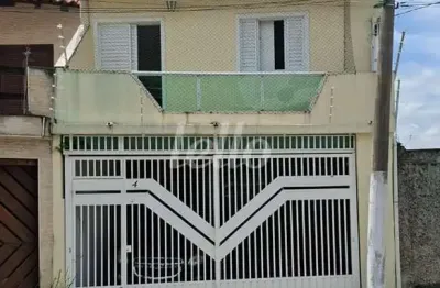 Casa com 3 quartos para alugar na rua antônio pinto de oliveira, --, vila dom pedro ii, são paulo, 150 m2 por r$ 3.800