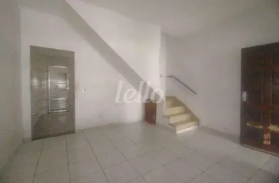 Casa com 2 quartos para alugar na rua pirapitingui, --, rudge ramos, são bernardo do campo, 145 m2 por r$ 3.560