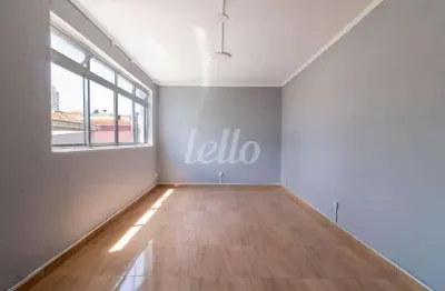 Ponto comercial com 1 sala para alugar na Rua Tuiuti, --, Tatuapé, São Paulo, 23 m2 por R$ 3.200