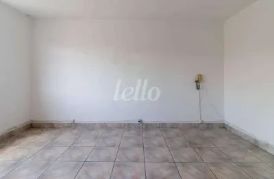 Ponto comercial com 1 sala para alugar na Rua Tuiuti, --, Tatuapé, São Paulo, 23 m2 por R$ 3.200
