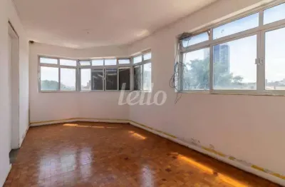 Ponto comercial com 1 sala para alugar na Rua Tuiuti, --, Tatuapé, São Paulo, 23 m2 por R$ 3.200