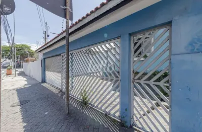Casa comercial com 9 salas para alugar na rua rodovalho junior, --, penha de frança, são paulo, 500 m2 por r$ 13.000