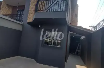 Casa com 2 quartos para alugar na rua antônio de sousa delmundo, --, jardim vila formosa, são paulo, 100 m2 por r$ 2.500