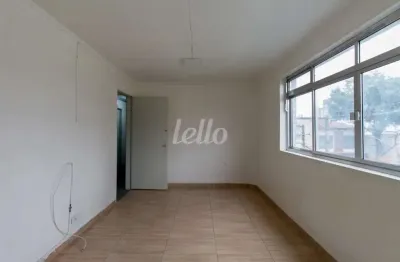 Ponto comercial para alugar na Rua Tuiuti, --, Tatuapé, São Paulo, 20 m2 por R$ 3.200