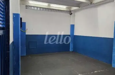 Prédio para alugar na Rua Conceição Pereira, --, Penha De França, São Paulo, 604 m2 por R$ 21.000