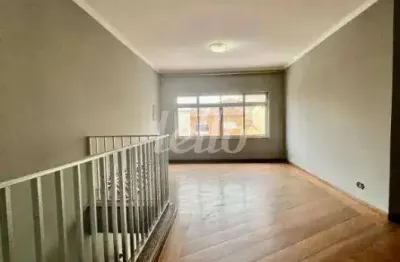 Casa comercial com 1 sala para alugar na rua francisca biriba, --, santa teresinha, são paulo, 170 m2 por r$ 4.000