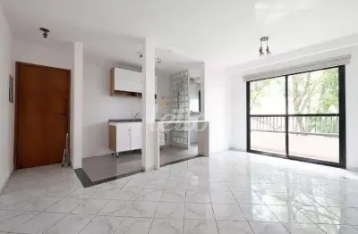 Apartamento com 2 quartos para alugar na rua mateus grou, --, pinheiros, são paulo, 65 m2 por r$ 4.200