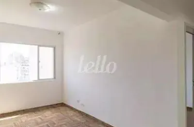 Apartamento com 1 quarto para alugar na rua das palmeiras, --, vila buarque, são paulo, 70 m2 por r$ 2.000