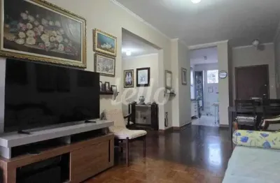 Apartamento com 3 quartos para alugar na rua marquês de itu, --, vila buarque, são paulo, 100 m2 por r$ 4.000