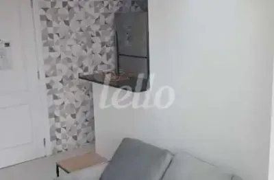 Apartamento com 2 quartos para alugar na rua alvorada, --, jardim maria rosa ii, itaquaquecetuba, 48 m2 por r$ 5.000